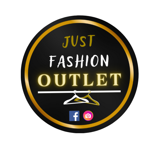 Just Fashion Outlet